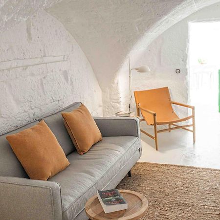 Pere Alcantara 40, 3 Bedroom House, Ciutadella Ciutadella  Esterno foto