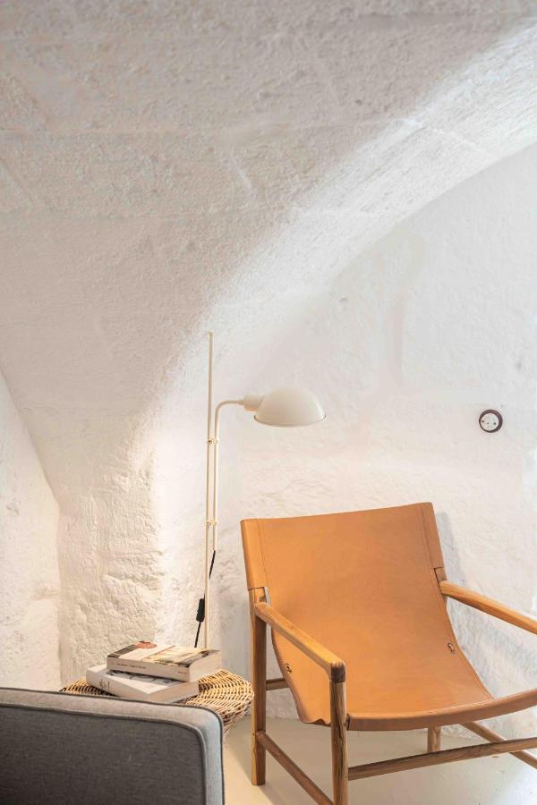 Pere Alcantara 40, 3 Bedroom House, Ciutadella Ciutadella  Esterno foto