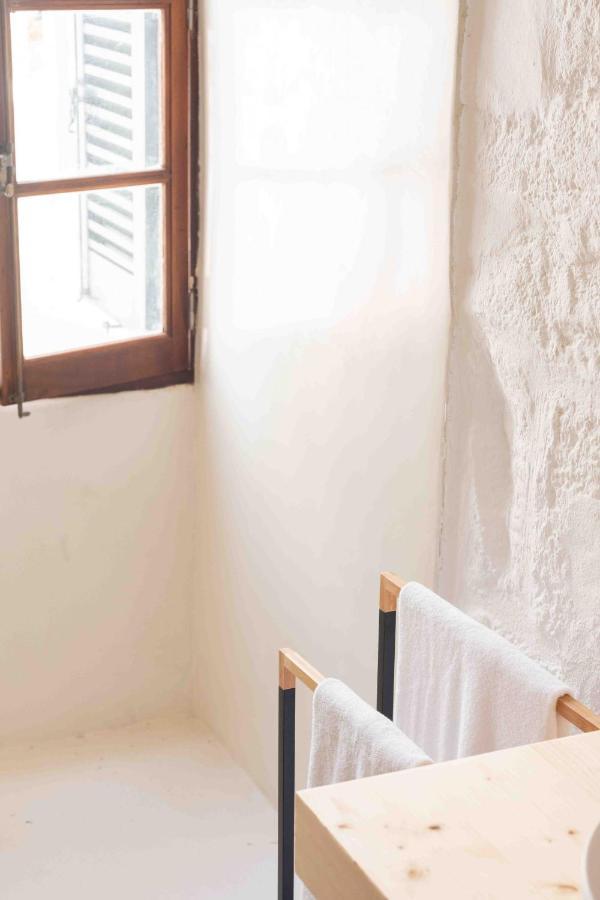Pere Alcantara 40, 3 Bedroom House, Ciutadella Ciutadella  Esterno foto
