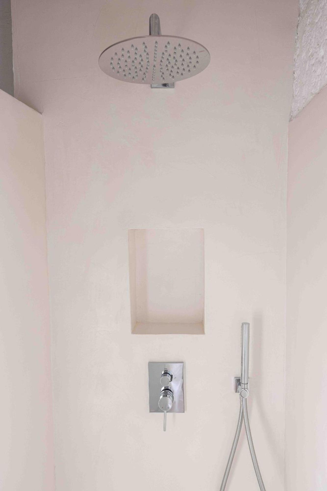Pere Alcantara 40, 3 Bedroom House, Ciutadella Ciutadella  Esterno foto