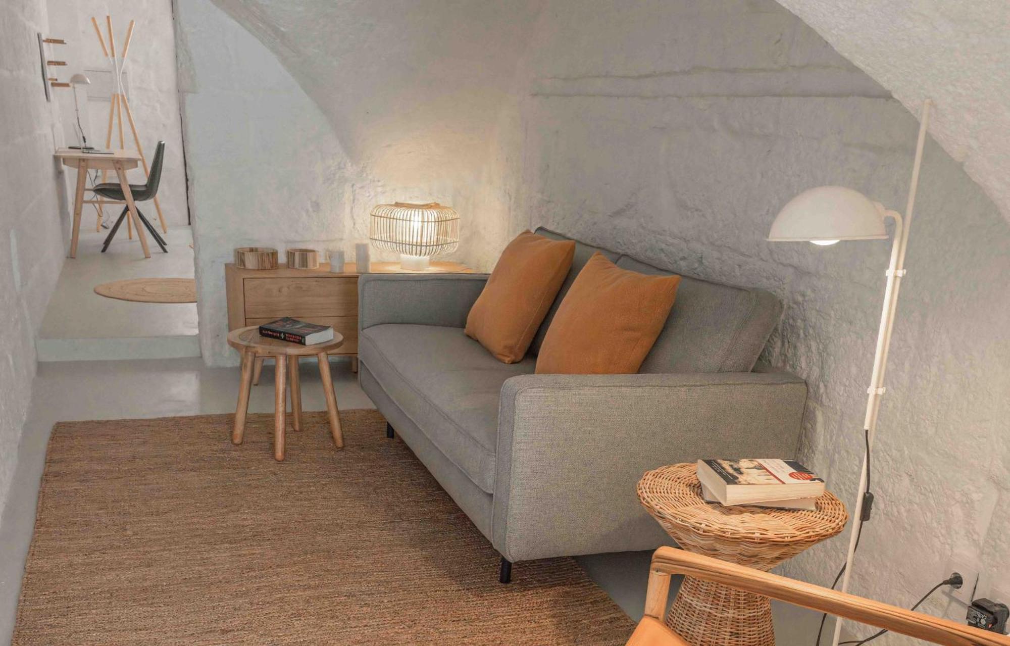 Pere Alcantara 40, 3 Bedroom House, Ciutadella Ciutadella  Esterno foto